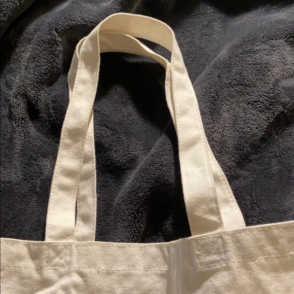 Tote bag - Picture 3 of 3
